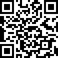 ЇұW(wng)֙C(j)