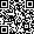 ЇұW(wng)֙C