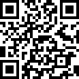 ЇұW(wng)֙C