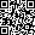 ЇұW(wng)֙C(j)