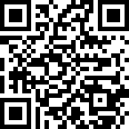 ЇұW(wng)֙C(j)
