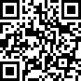 ЇұW(wng)֙C(j)