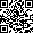ЇұW(wng)֙C(j)