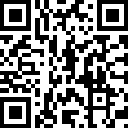 ЇұW(wng)֙C