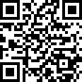 ЇұW(wng)֙C(j)