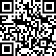 ЇұW(wng)֙C