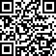 ЇұW(wng)֙C(j)