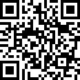 ЇұW(wng)֙C