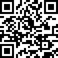Ї(gu)ұW(wng)֙C(j)