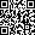 ЇұW(wng)֙C(j)