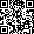 ЇұW(wng)֙C