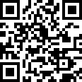 ЇұW(wng)֙C(j)