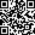 ЇұW(wng)֙C(j)