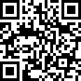 ЇұW(wng)֙C(j)