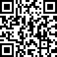 ЇұW(wng)֙C