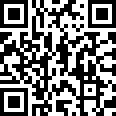 ЇұW(wng)֙C(j)