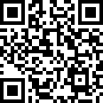 ЇұW(wng)֙C(j)