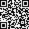 ЇұW(wng)֙C(j)