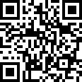 ЇұW(wng)֙C