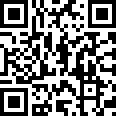 ЇұW(wng)֙C