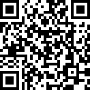 ЇұW(wng)֙C
