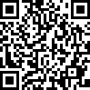 ЇұW(wng)֙C