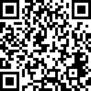 Ї(gu)ұW(wng)֙C(j)