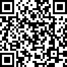 ЇұW(wng)֙C