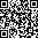 ЇұW(wng)֙C