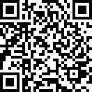 Ї(gu)ұW(wng)֙C(j)