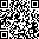 Ї(gu)ұW(wng)֙C(j)