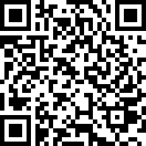 ЇұW(wng)֙C