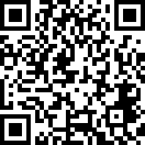Ї(gu)ұW(wng)֙C(j)