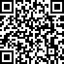 ЇұW(wng)֙C