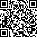 ЇұW(wng)֙C