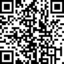 ЇұW(wng)֙C