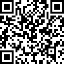 ЇұW(wng)֙C(j)