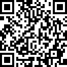 Ї(gu)ұW(wng)֙C(j)