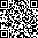 ЇұW(wng)֙C
