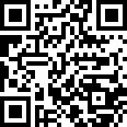 ЇұW(wng)֙C(j)