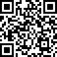 ЇұW(wng)֙C(j)