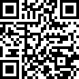 ЇұW(wng)֙C(j)