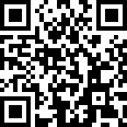 ЇұW(wng)֙C(j)
