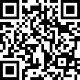 Ї(gu)ұW(wng)֙C(j)