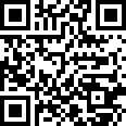 ЇұW(wng)֙C(j)