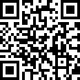 ЇұW(wng)֙C(j)