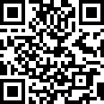 Ї(gu)ұW(wng)֙C(j)