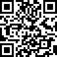 ЇұW(wng)֙C