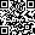Ї(gu)ұW(wng)֙C(j)
