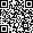 ЇұW(wng)֙C